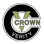 Crown Verity Pennsylvania